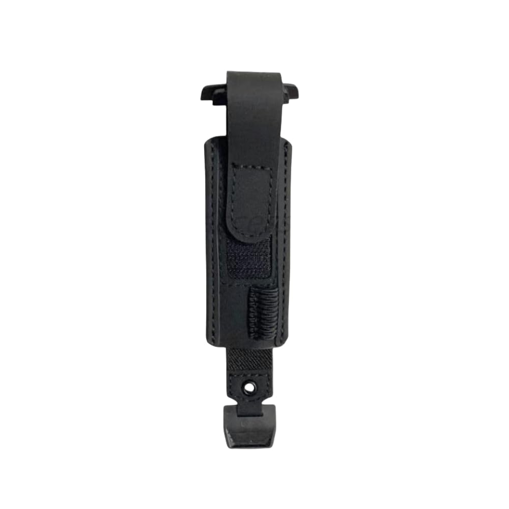 Amazon.com: 5pcs Hand Strap Replacement For Motorola Symbol